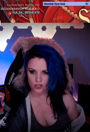 scxrlet64 OnlyFans Leaked Free Thumbnail Picture - #HLb4uAtmBx