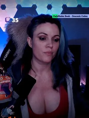 scxrlet64 OnlyFans Leaked Free Thumbnail Picture - #L8NcII98m2