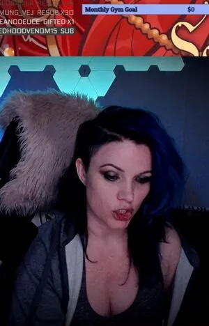 scxrlet64 OnlyFans Leaked Free Thumbnail Picture - #LW9IXqZOSR