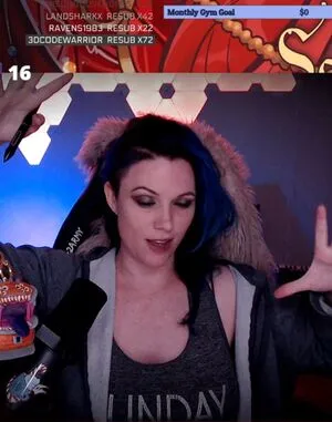 scxrlet64 OnlyFans Leaked Free Thumbnail Picture - #MDHaCFs35z