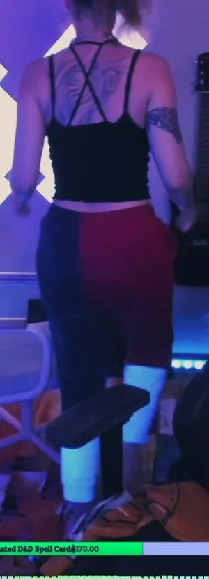 scxrlet64 OnlyFans Leaked Free Thumbnail Picture - #PLrxQu6hDi