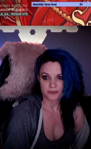 scxrlet64 OnlyFans Leaked Free Thumbnail Picture - #QYXCL9KxRa