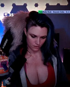 scxrlet64 OnlyFans Leaked Free Thumbnail Picture - #RGEV59M7aX