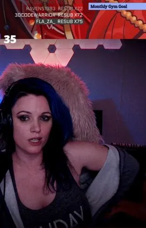 scxrlet64 OnlyFans Leaked Free Thumbnail Picture - #UKhShOI0cd