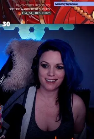 scxrlet64 OnlyFans Leaked Free Thumbnail Picture - #UuvADpiHE6