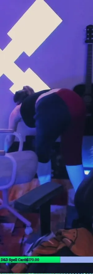 scxrlet64 OnlyFans Leaked Free Thumbnail Picture - #UyVclYCHhn