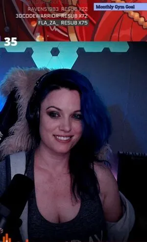 scxrlet64 OnlyFans Leaked Free Thumbnail Picture - #V54jBab0cy