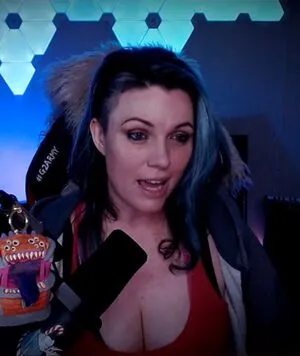 scxrlet64 OnlyFans Leaked Free Thumbnail Picture - #YLABOXLpK6