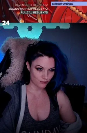 scxrlet64 OnlyFans Leaked Free Thumbnail Picture - #dKYfJgshJf