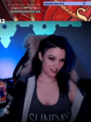 scxrlet64 OnlyFans Leaked Free Thumbnail Picture - #dq89vJAm8C