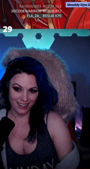 scxrlet64 OnlyFans Leaked Free Thumbnail Picture - #e91Cnn2Wvd