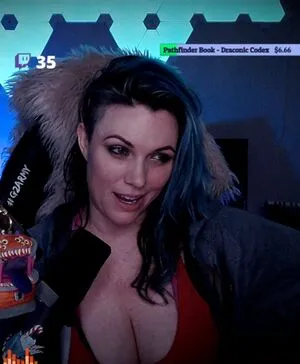 scxrlet64 OnlyFans Leaked Free Thumbnail Picture - #eBYwIth607