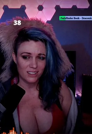 scxrlet64 OnlyFans Leaked Free Thumbnail Picture - #eNNTefM7Wa