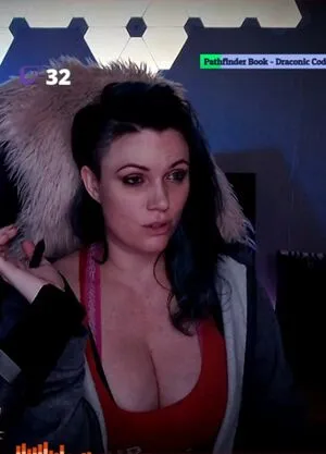 scxrlet64 OnlyFans Leaked Free Thumbnail Picture - #esPIoRFyRa