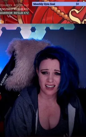 scxrlet64 OnlyFans Leaked Free Thumbnail Picture - #fbLsJDkiOn