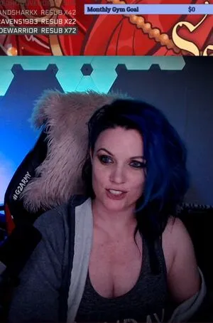 scxrlet64 OnlyFans Leaked Free Thumbnail Picture - #hFYm1PJ707