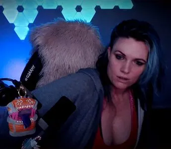 scxrlet64 OnlyFans Leaked Free Thumbnail Picture - #hn3MFvOhCu