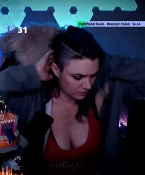 scxrlet64 OnlyFans Leaked Free Thumbnail Picture - #i0BPPCe5oG