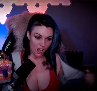 scxrlet64 OnlyFans Leaked Free Thumbnail Picture - #iiTUUmzXDS