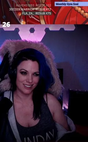 scxrlet64 OnlyFans Leaked Free Thumbnail Picture - #ivt9CgIjo2