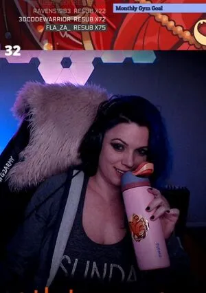 scxrlet64 OnlyFans Leaked Free Thumbnail Picture - #jNfUc84QuU