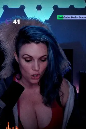 scxrlet64 OnlyFans Leaked Free Thumbnail Picture - #jW1bsUII8r