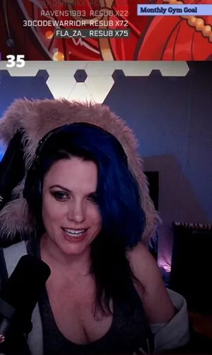 scxrlet64 OnlyFans Leaked Free Thumbnail Picture - #lp5YVrcdBu