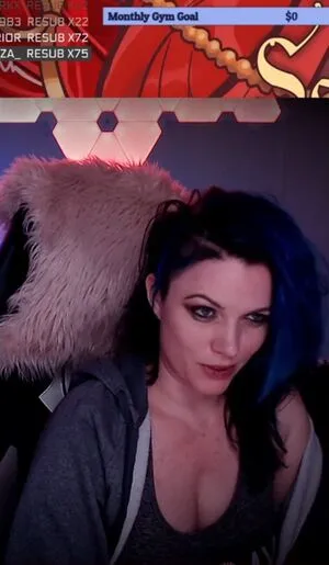 scxrlet64 OnlyFans Leaked Free Thumbnail Picture - #mtdkU6zFqQ