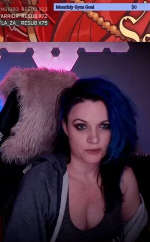 scxrlet64 OnlyFans Leaked Free Thumbnail Picture - #nP2VCoxyLw