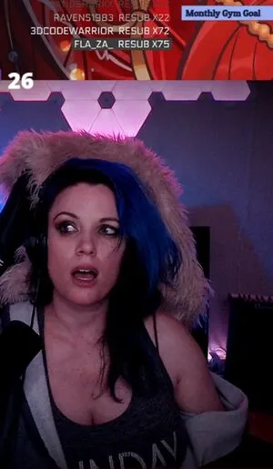 scxrlet64 OnlyFans Leaked Free Thumbnail Picture - #p2Hy9fXSEo