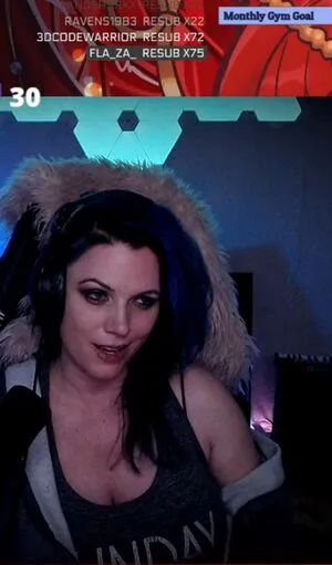 scxrlet64 OnlyFans Leaked Free Thumbnail Picture - #p2etMApeAu