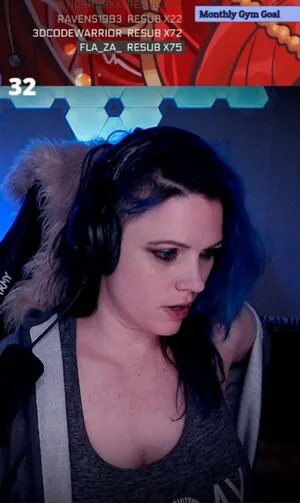 scxrlet64 OnlyFans Leaked Free Thumbnail Picture - #pDKd3f2ZeD