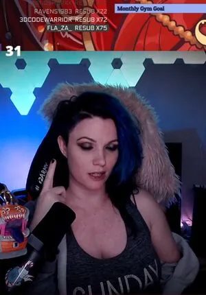 scxrlet64 OnlyFans Leaked Free Thumbnail Picture - #pfKM2feUuF