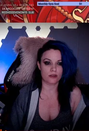 scxrlet64 OnlyFans Leaked Free Thumbnail Picture - #tIet51qF0a