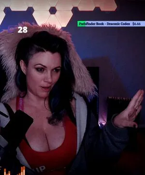 scxrlet64 OnlyFans Leaked Free Thumbnail Picture - #ton92DteTU