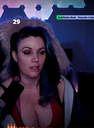 scxrlet64 OnlyFans Leaked Free Thumbnail Picture - #uOFZvcqe17