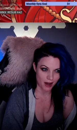 scxrlet64 OnlyFans Leaked Free Thumbnail Picture - #uWX9P8HZuD