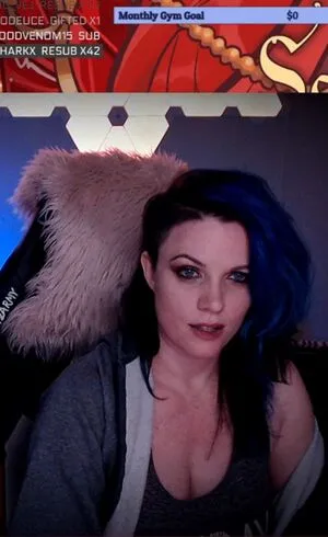 scxrlet64 OnlyFans Leaked Free Thumbnail Picture - #xj9loTO7Sf