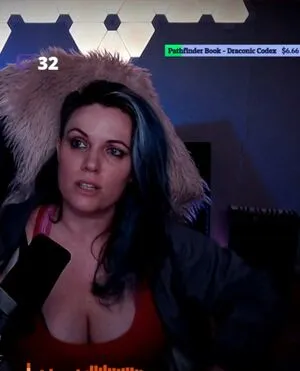 scxrlet64 OnlyFans Leaked Free Thumbnail Picture - #zH6gOOa8ku