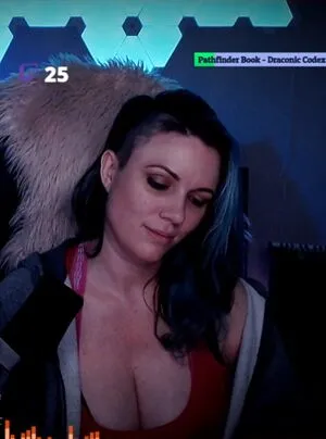 scxrlet64 OnlyFans Leaked Free Thumbnail Picture - #zzBt9u53L8