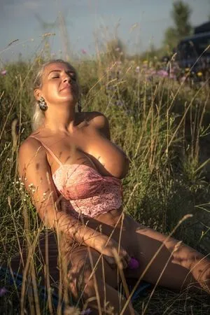 Scythianna OnlyFans Leaked Free Thumbnail Picture - #Nk6uwt862K