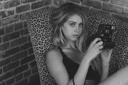 Sdfoto OnlyFans Leaked Free Thumbnail Picture - #GQTTNCs8k4