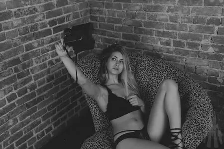 Sdfoto OnlyFans Leaked Free Thumbnail Picture - #K1Fk8CsbEE