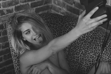 Sdfoto OnlyFans Leaked Free Thumbnail Picture - #YlPVFQlYoD