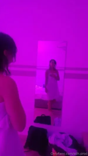 Sdh Pr0d OnlyFans Leaked Free Thumbnail Picture - #4YPjoDALMz