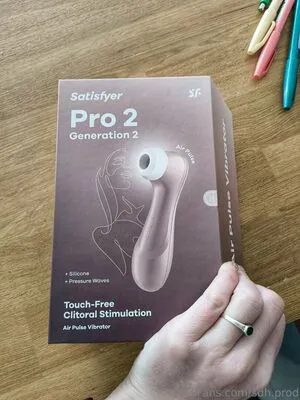 Sdh Pr0d OnlyFans Leaked Free Thumbnail Picture - #R0Rqz3rZG3