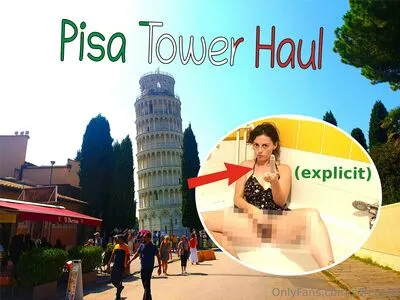 Sdh Pr0d OnlyFans Leaked Free Thumbnail Picture - #pJBi1HHoId