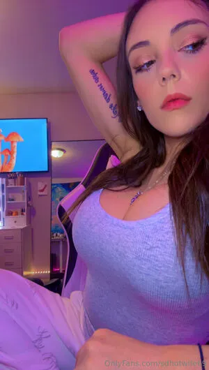 Sdhotwife69 OnlyFans Leaked Free Thumbnail Picture - #CgJzT0sRCf