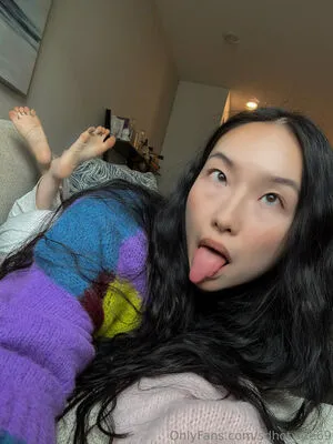 Sdhotwife69 OnlyFans Leaked Free Thumbnail Picture - #RyANdC1ZB8