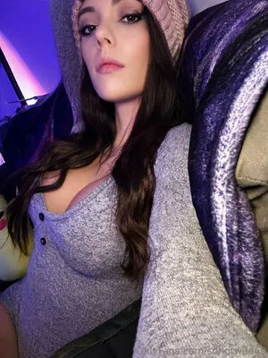 Sdhotwife69 OnlyFans Leaked Free Thumbnail Picture - #ZXT6O9fnUY
